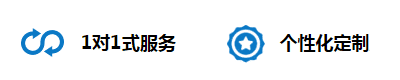 寶藍色現貨長袖工作服服務保障01