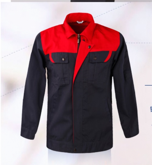 現貨工作服款式圖(圖3)