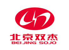 雙杰電氣工作服定制(圖1) 雙杰電氣logo