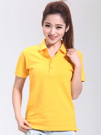 工作服款式圖片