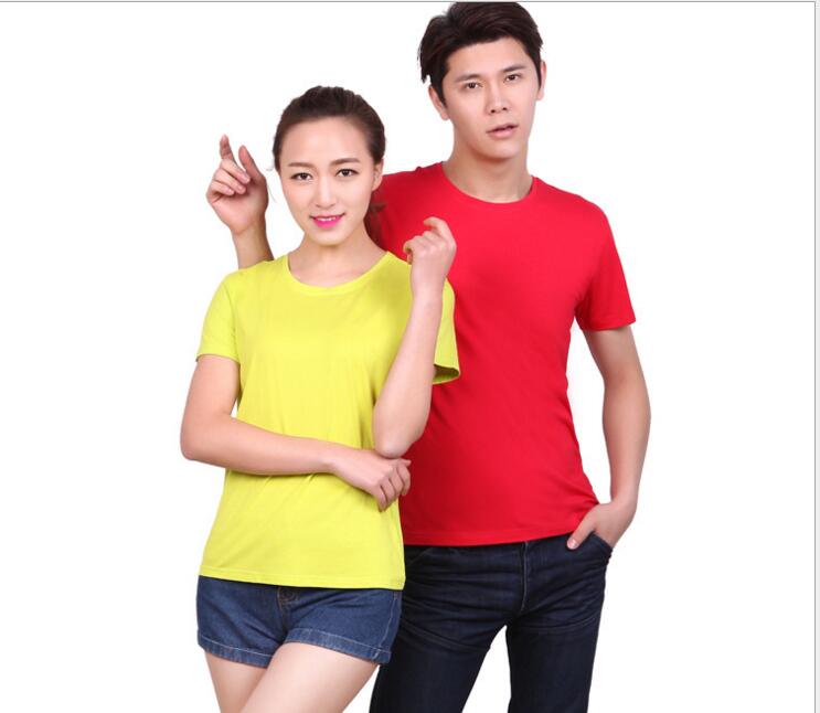 工作服穿戴搭配技巧(圖1)