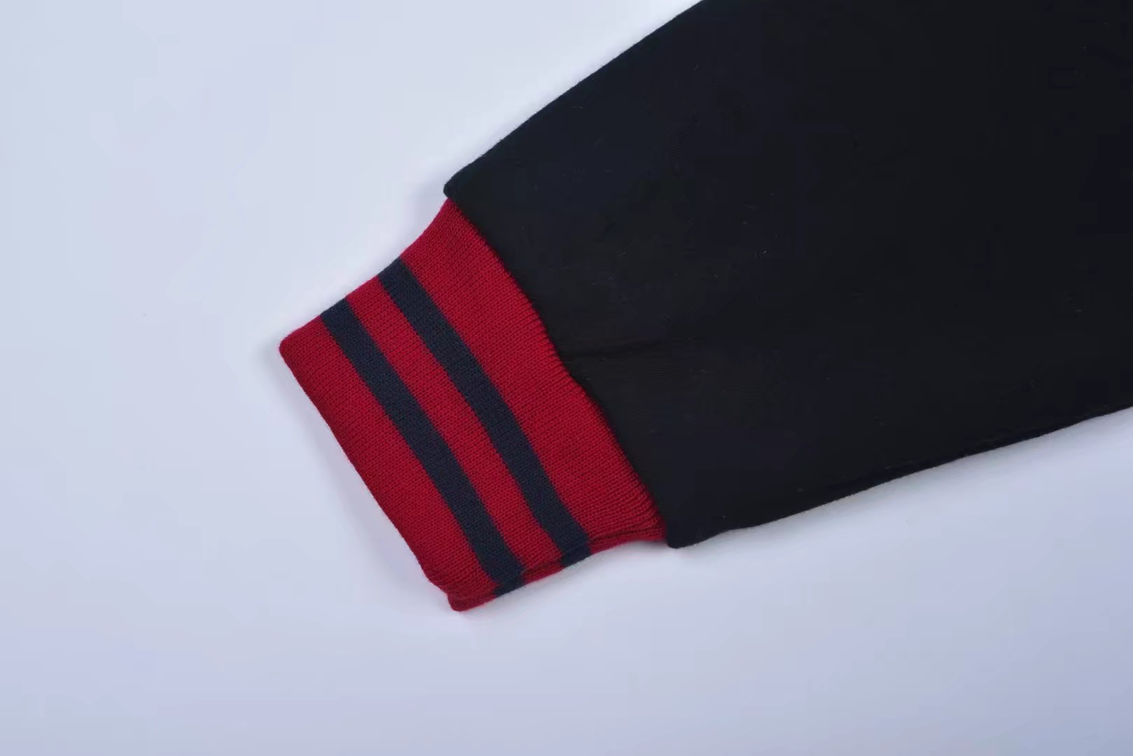 訂做定制棒球服(圖8)