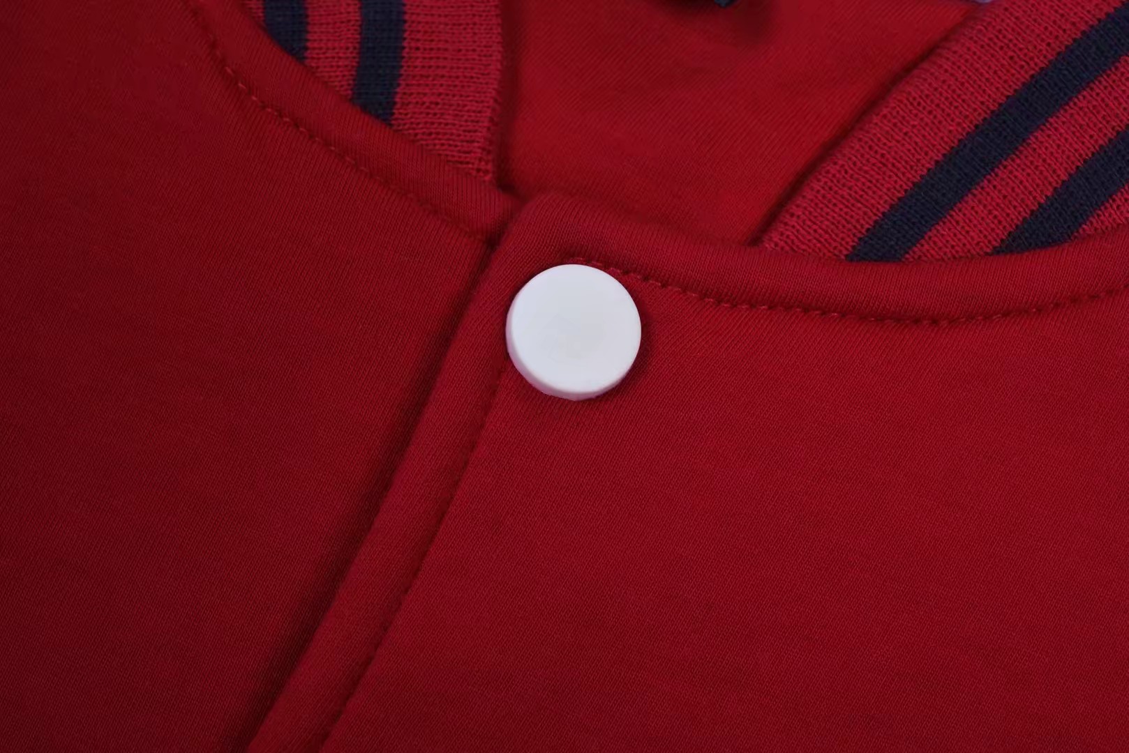 訂做定制棒球服(圖9)